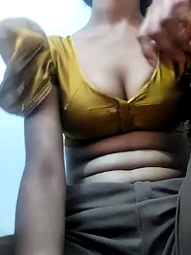 monikajaan4763's cam snapshot