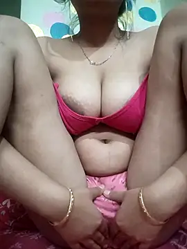 sexy-queen7's cam snapshot