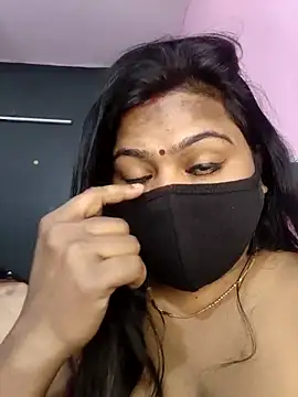 cutee__crazy's cam snapshot