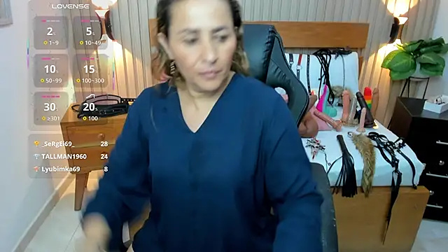 luciana_ballesteros_ live sex cam