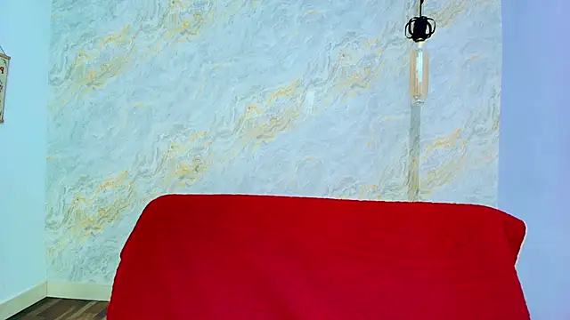 Mia_candy_0's cam snapshot