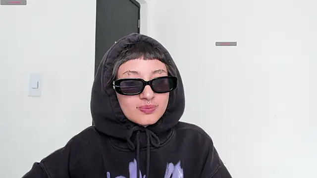 ggor4w33's cam snapshot