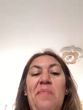 SCARLET-20's cam snapshot