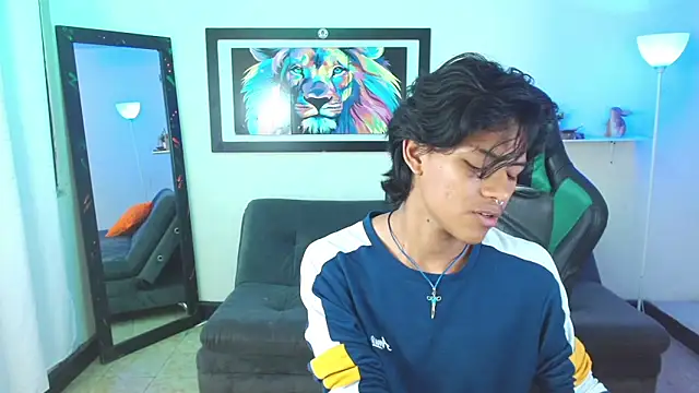 dreyk20 live sex cam