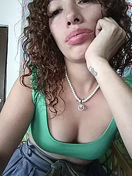 roxyrougee live sex cam