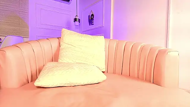 alessia_moon1's cam snapshot