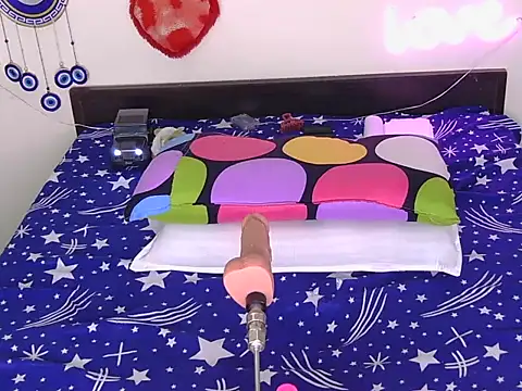 Winter_Couple's cam snapshot