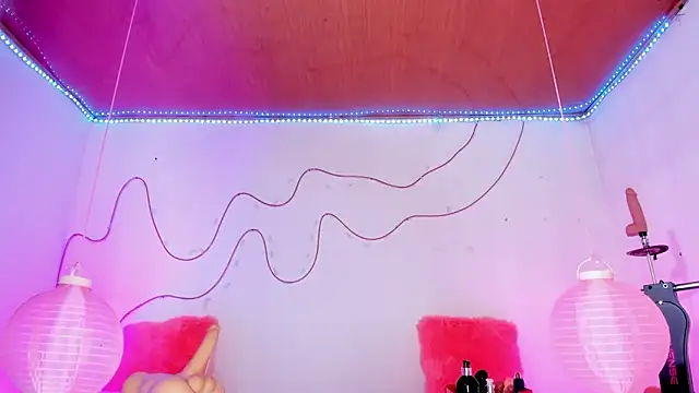 shannon_kinne_'s cam snapshot