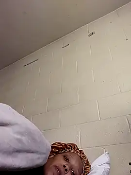 SITHANDRAH's cam snapshot