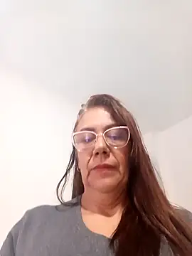 Cleo0303's cam snapshot