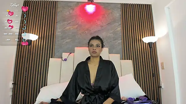 catiusca_reyes_03's cam snapshot