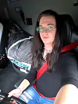 prxtty_alexa live sex cam