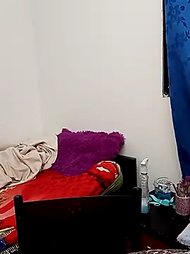 shinobu_kocho_11's cam snapshot