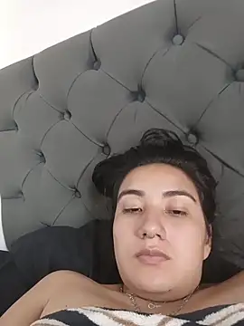 Hellen_Alex live sex cam