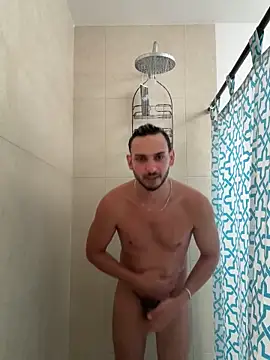 Gipsyboysteve live sex cam