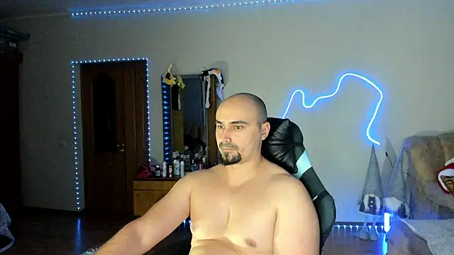 -Ziesh- live sex cam