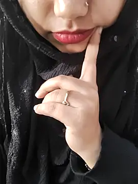 Miss_Rose__'s cam snapshot