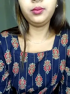 Marathi_gavtami's cam snapshot