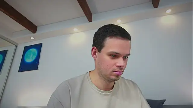 jerked_letto live sex cam