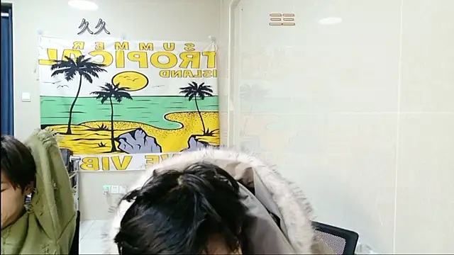 stripcha-798 live sex cam