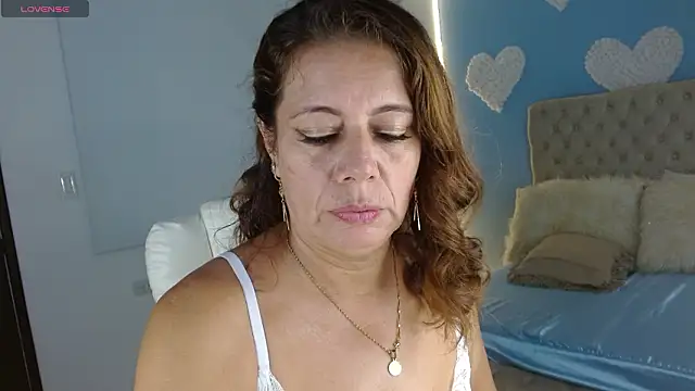 channelsmith_55's cam snapshot