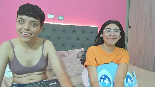 ariloe_quintero live sex cam