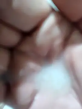 GeilerSchweizer live sex cam