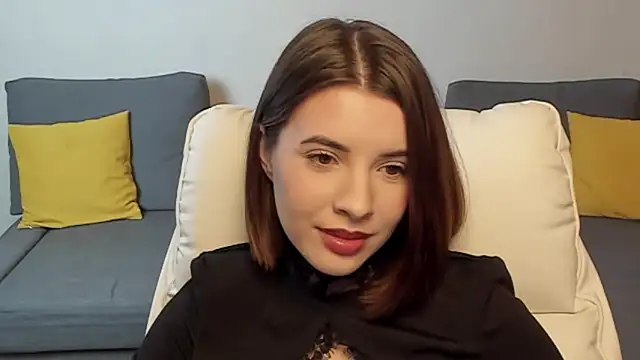 Anita_Robby's cam snapshot