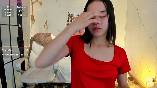 Cherrybombs_'s cam snapshot