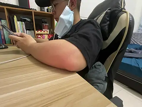 hehhhhhhe live sex cam