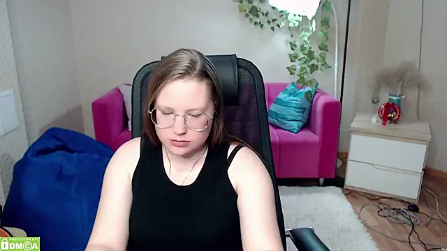 kuri_u's cam snapshot