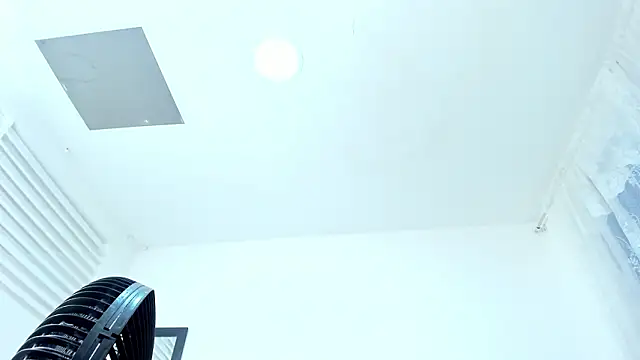 Cleopatra_Trans live sex cam