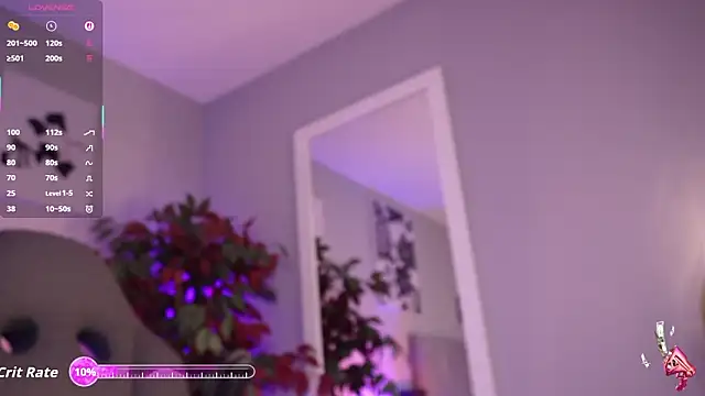 endy_rush live sex cam