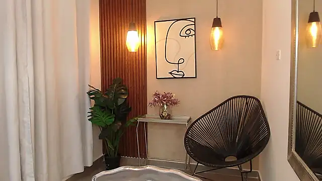 Sharlotte_Milk's cam snapshot