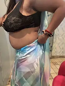 prisha944's cam snapshot