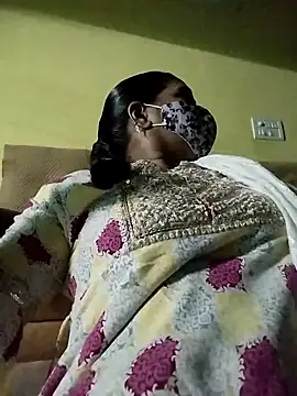 Monika_Telugu_Girl's cam snapshot