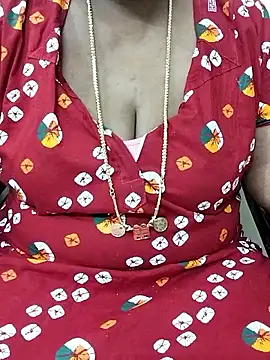 shobini's cam snapshot