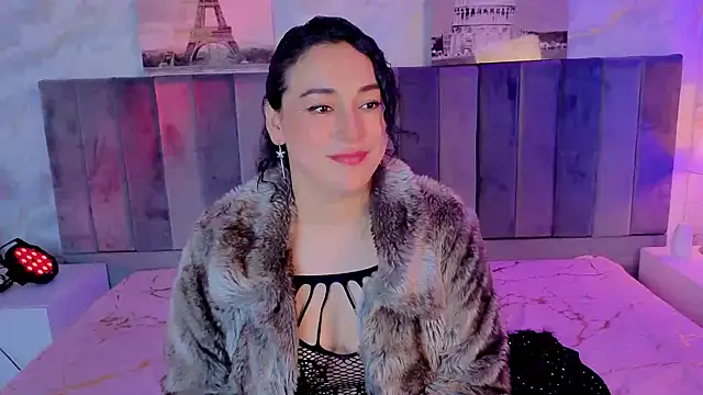 Elizabeth_bennett_6's cam snapshot