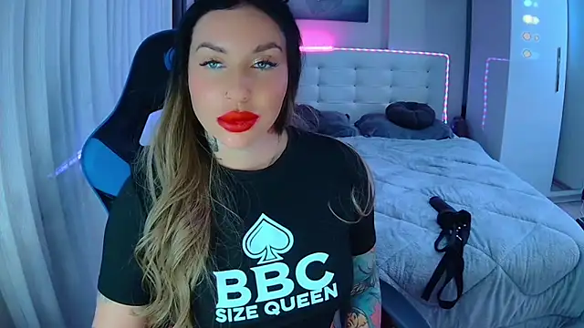 cokeyspeed69's cam snapshot