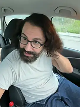 eduardbareback's cam snapshot