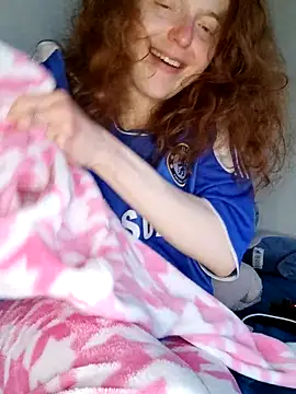 kinkyginger23 live sex cam