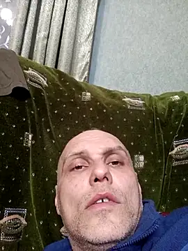 Pineapple04's cam snapshot