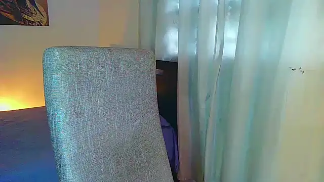 Jeff_Kent2's cam snapshot