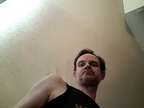 Drewpackn8's cam snapshot