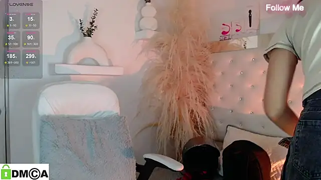 zoe_sexy_latin_19's cam snapshot