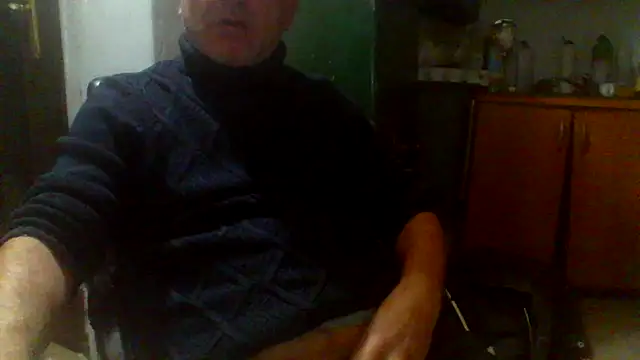 NAPPY_'s cam snapshot