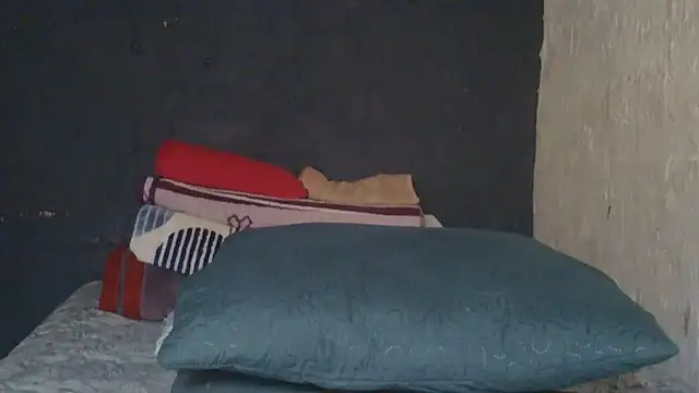 ebony_rose11's cam snapshot