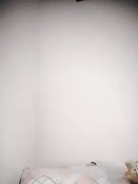 EbonyHorrny's cam snapshot