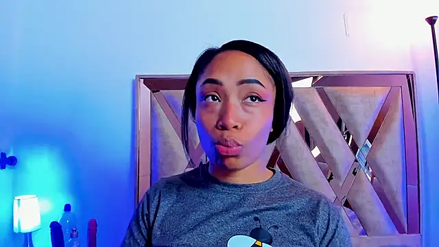 Katy_ortiiz's cam snapshot