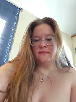 Love86Emily live sex cam